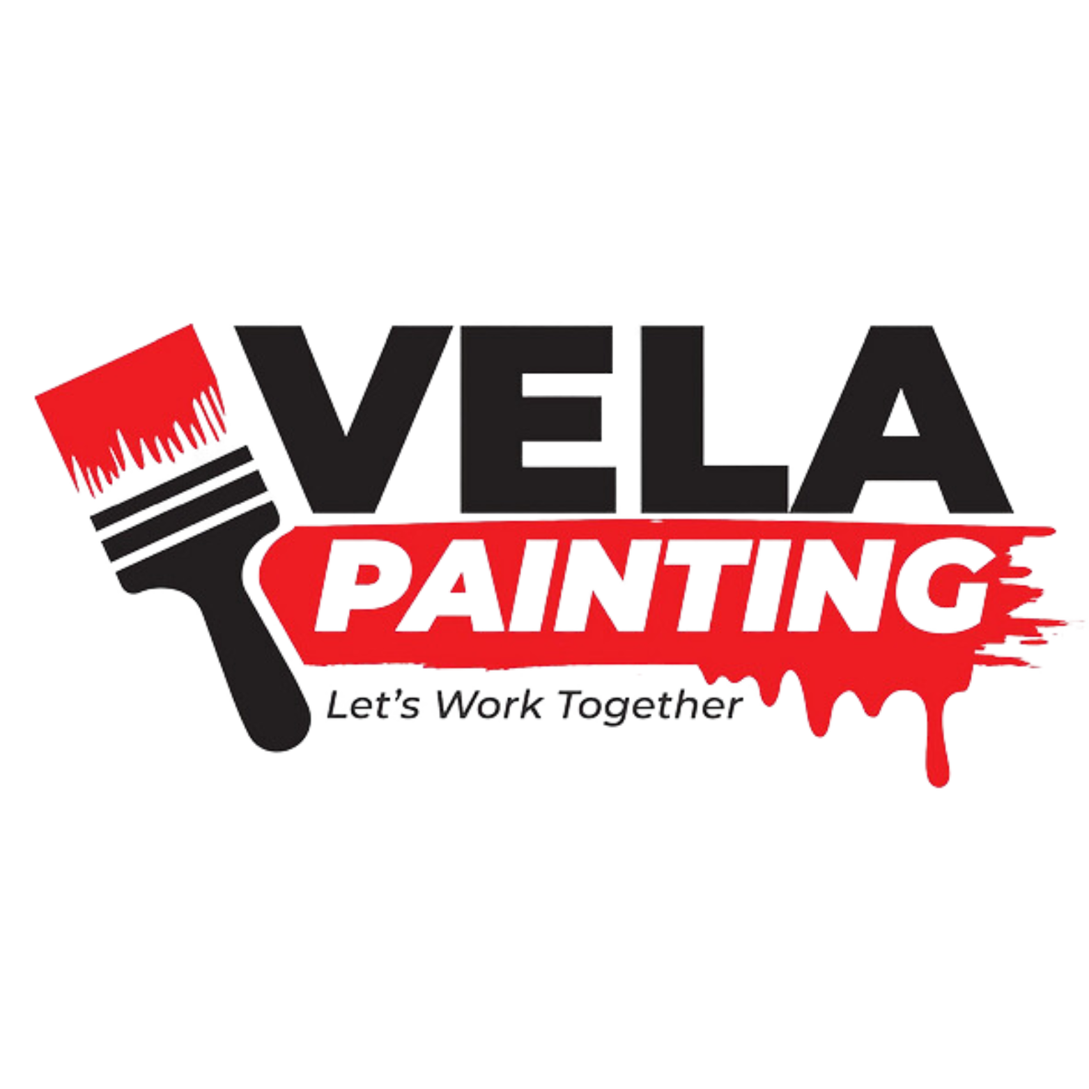 Vela Painting LLC