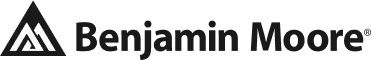 BM_Logo_Black