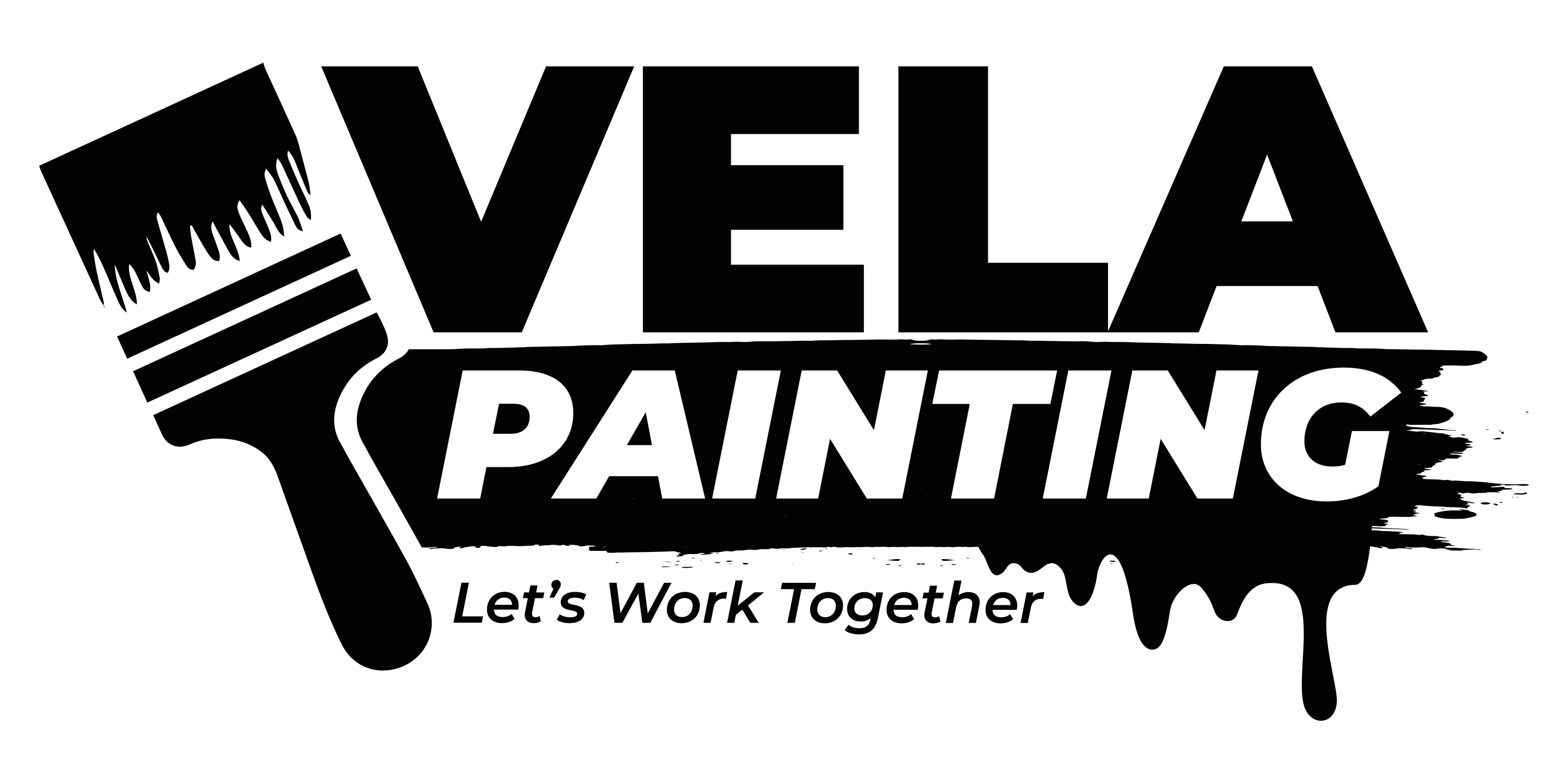 Vela Painting LLC