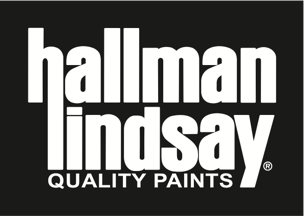 Hallman Lindsay Logo