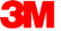 3M 2nd Logo