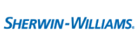 sw-logo-header-up