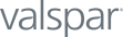 valsparlogo--1-